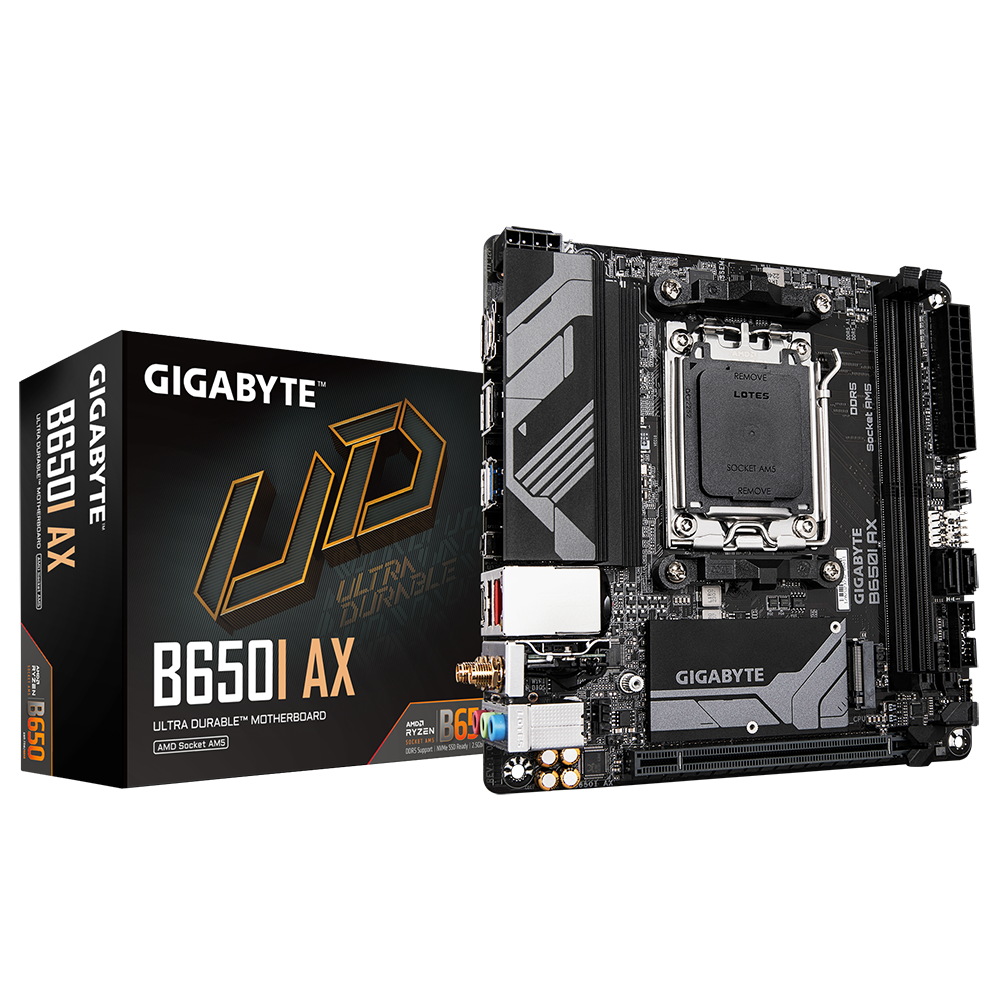 Image Alt Text